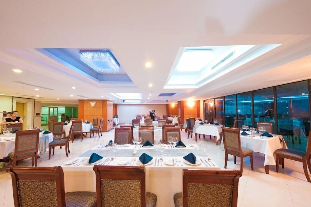 Muong Thanh Grand Hanoï